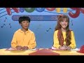 Kidsongs TV Show Season 2 Episode 18 Safety First