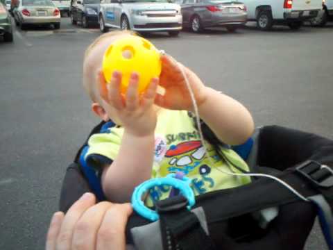 2012 08 09 19 38 01 320 lucas in the backpack