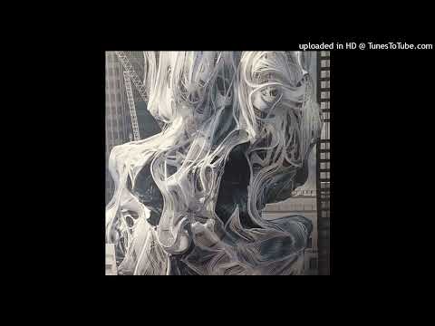 [free] draingang x hyperpop x yung lean type beat - "metal" [Prod. blu22y x methboiswag]