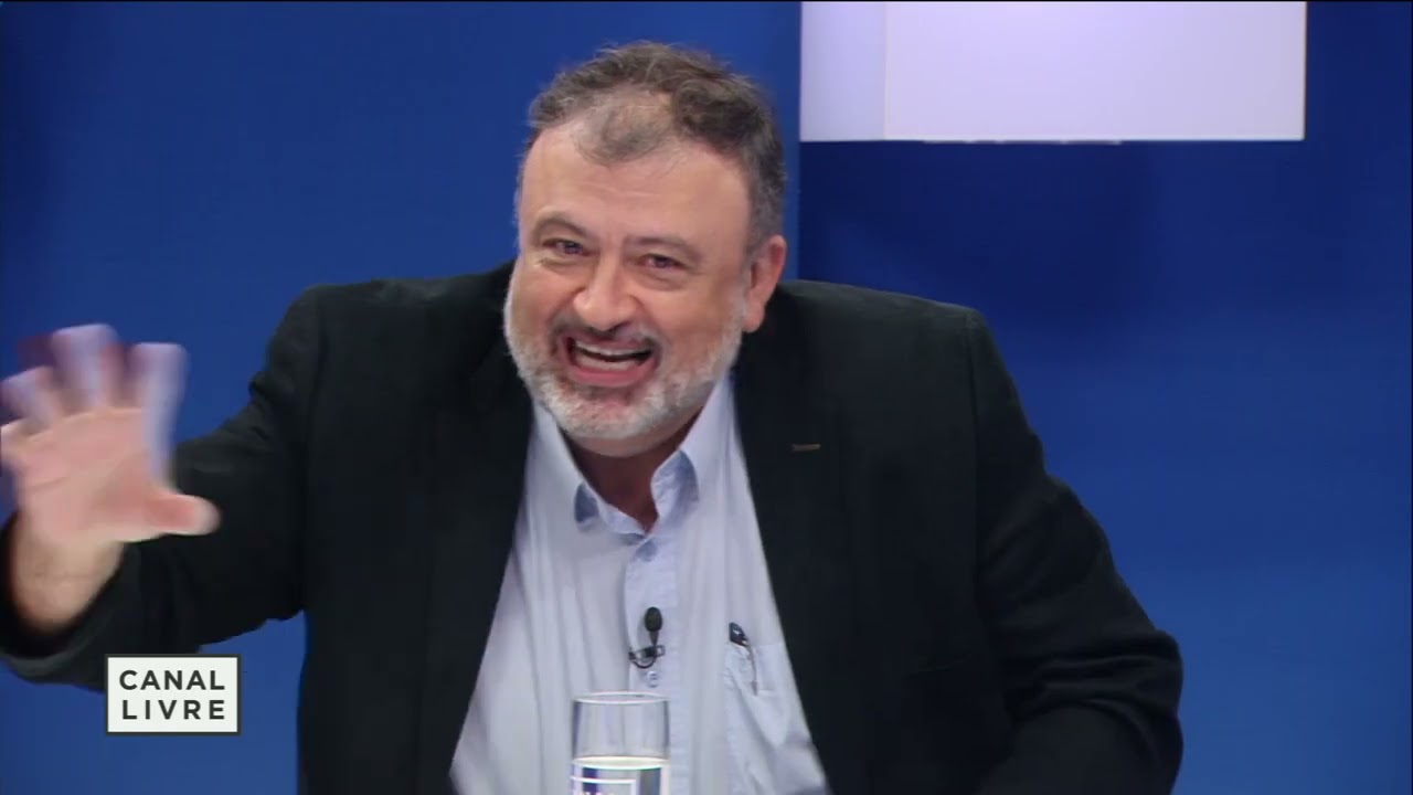 A relação entre liberdade e a angústia