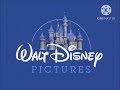Walt Disney Pictures 1995 Full Screen Opening Toy Story