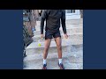 Left Foot In