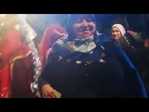 Müzisyen Özlem Ökten AKŞEHİR düğünleri Karahüyük mahallesi