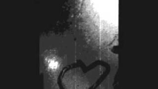 Pes mou pou na se vro.wmv