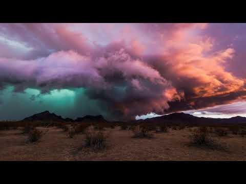 Parra for Cuva ft. Monsoonsiren : Champa