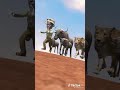 Mungu Awe Adui Wa Adui Zako
