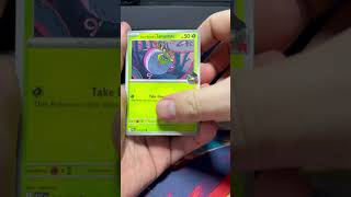 Gengar SIR Hunting Round 3!!!! #pokemon #pokemonchannel #pokemoncards #pokemontcg #roadto2k