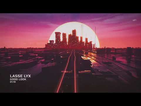Good Look - Lasse Lyx (Indie POP)