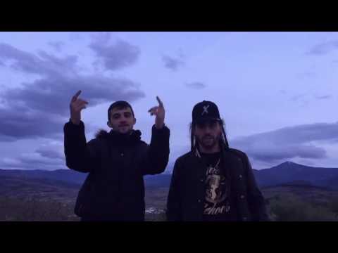 Unic School-OneShot-LilJuanin ft Silu(Never Give Up)