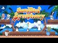 Songbird Symphony | Musical Trailer | PS4