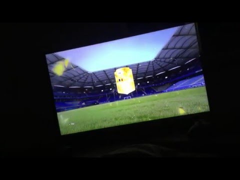 OMFG PELE IN A PACK!!!