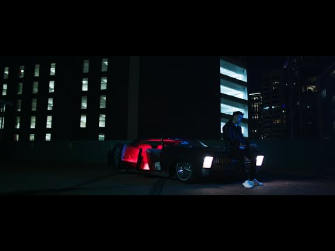 GIOMANI - Good And Bad (Official Music  Video)