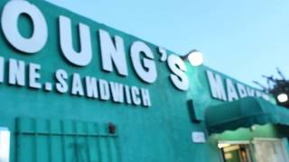 Download lagu Goapele ft MrGiggles Closer remix video mp3 Download lagu Goapele ft MrGiggles Closer remix video mp3