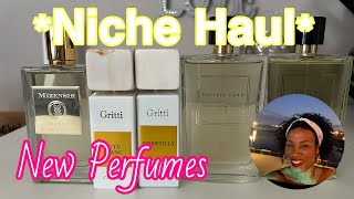 Video thumbnail 3