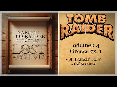 Peo Raider and Sardoc Spamfish