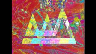 PYRENEES: THE SOUTH (ATTIC & RAYS OF SUN)