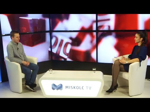 Videó előnézet