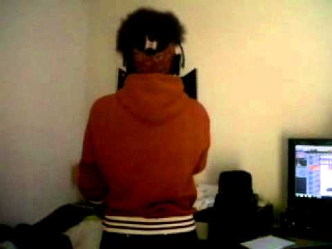 Jeyssie destiny - life in da hood