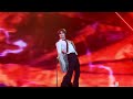 Dum Dum Jeff Satur Enchanted Fest 2025 Live Fancam 2025 10 31