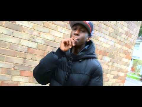 TK-RuthLess Freestyle [NET VIDEO]
