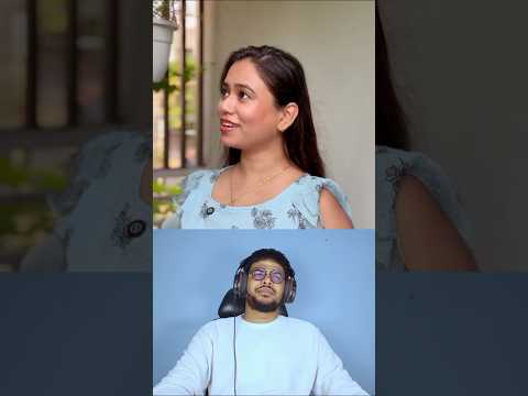 Sravani Varma's post tagged #datadriven