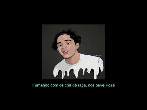 @YFG.Daddy-Sangue Ruim (LEGENDADO/LETRA)