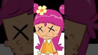 hi hi puffy Ami Yumi #shorts #shortsfeed #cartoon #cartoonvideo#like#views #sub #tv #clips #edit#yes