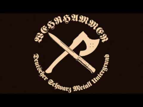 download lagu mp3 mp4 Wehrhammer, download mp3 Wehrhammer free download mp3, download mp3 Wehrhammer