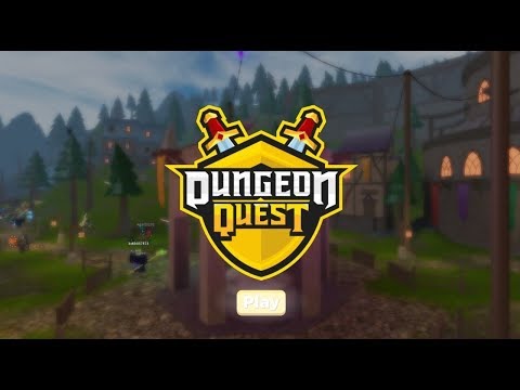 ROBLOX СТРИМ 🗡️ Dungeon Quest 🗡️ ROBLOX В НОЧИ 🗡️ С ВОЗВРАЩЕНИЕМ MAZDA PLAY роблокс