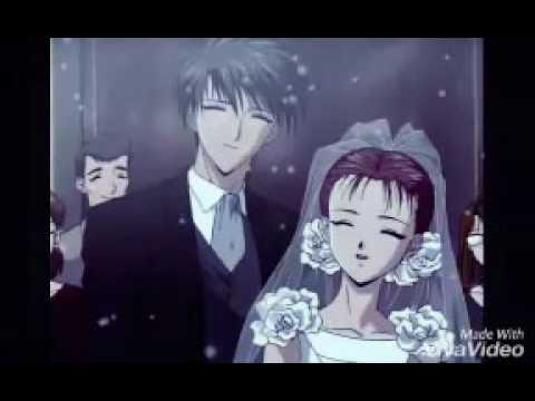 FY OVA 2-Everlasting Story