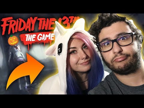 LIVE DI HALLOWEEN CON LA MIA RAGAZZA!