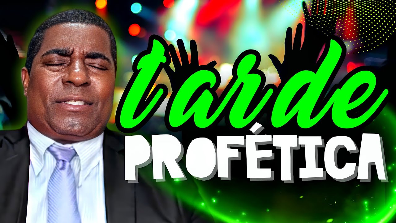 💔Cansado? Deus Vai Te Renovar Hoje 🫵🏻 Creia! Missionário Flávio Rodrigues 11/05/2025