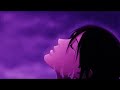 Frank Ocean Thinkin Bout You Slowed X Reverb 432hz