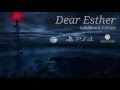 Vidéo de gameplay de Dear Esther: Landmark Edition  XBox