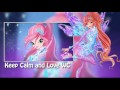 Winx Club:7x15-Tynix-(Croatian/Hrvatski) 