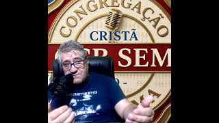 IRMÃ ME PERGUNTOU É PECADO PINTAR  O CABELO NA CCB-OQUE VC FALARIA NESTE CASO? DEIXE AI SUA  IPINIÃO