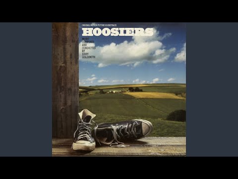Theme From Hoosiers