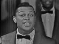 The Platters- Twilight Time
