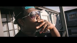 JKJ - Smile (Dir. By @LeoXan412)