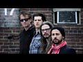 Our Lady Peace - Sell My Soul