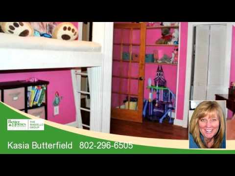 Residential for sale - 84 South Main Street, Lebanon, NH 03784