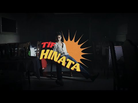 TIF - HINATA