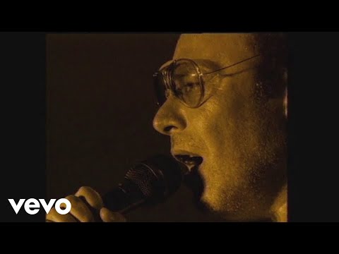 Peppino - Antonello Venditti