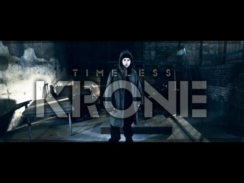 Video thumbnail for Krone