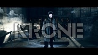 Timeless - Krone (prod. Cristal)