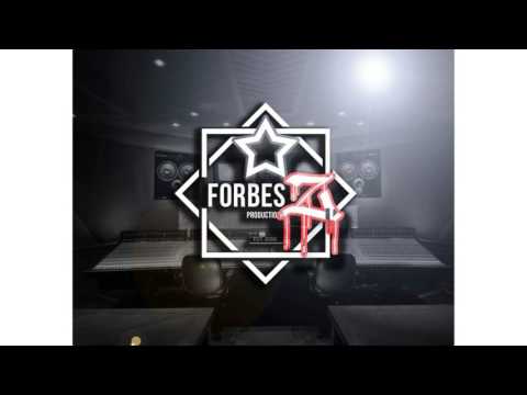 savage riddim trap remix