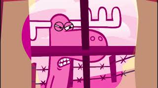 @SuperCartoonsLover2k8-r3b #Exposed