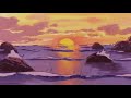 Frank Ocean Skyline To Slowed Reverb