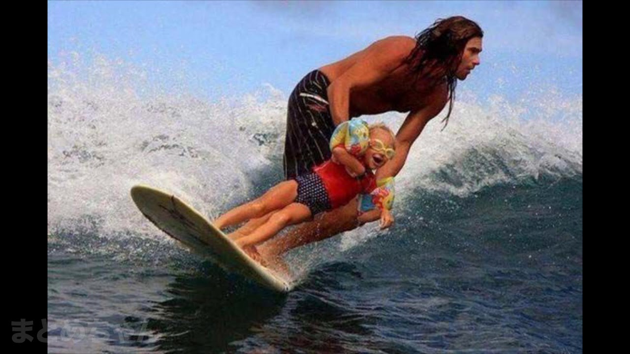 なんかいいなぁって気持ちになる画像集