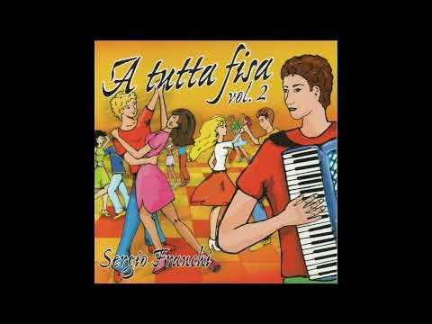 IL CARDELLINO valzer- SERGIO FRANCHI